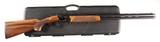 Beretta 690 Black Edition O/U Shotgun 12ga - 2 of 18