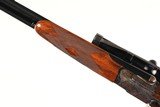 Rizzini BR550 Express Dbl Rifle .444 marlin - 12 of 19