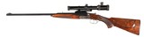 Rizzini BR550 Express Dbl Rifle .444 marlin - 10 of 19