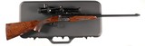 Rizzini BR550 Express Dbl Rifle .444 marlin - 2 of 19