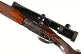 Rizzini BR550 Express Dbl Rifle .444 marlin - 11 of 19