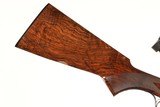 Rizzini BR550 Express Dbl Rifle .444 marlin - 8 of 19