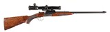 Rizzini BR550 Express Dbl Rifle .444 marlin - 5 of 19