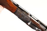 Rizzini BR550 Express Dbl Rifle .444 marlin - 19 of 19