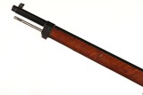 Antique Chilean Loewe 1895 Bolt Rifle 7mm Mauser - 12 of 12