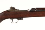 Irwin Pedersen M1 Carbine Semi Rifle .30 carbine - 2 of 16