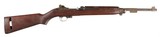 Irwin Pedersen M1 Carbine Semi Rifle .30 carbine - 3 of 16