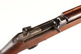 Irwin Pedersen M1 Carbine Semi Rifle .30 carbine