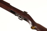 Irwin Pedersen M1 Carbine Semi Rifle .30 carbine - 9 of 16