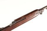 Irwin Pedersen M1 Carbine Semi Rifle .30 carbine - 4 of 16