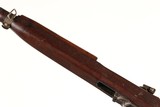 Irwin Pedersen M1 Carbine Semi Rifle .30 carbine - 10 of 16