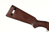 Irwin Pedersen M1 Carbine Semi Rifle .30 carbine - 6 of 16