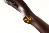 Irwin Pedersen M1 Carbine Semi Rifle .30 carbine - 14 of 16