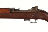 Irwin Pedersen M1 Carbine Semi Rifle .30 carbine - 7 of 16