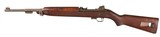 Irwin Pedersen M1 Carbine Semi Rifle .30 carbine - 8 of 16