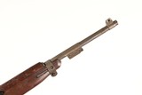 Irwin Pedersen M1 Carbine Semi Rifle .30 carbine - 5 of 16