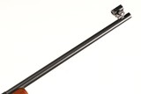 Winchester 75 Bolt Rifle .22 lr - 5 of 14