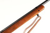 Winchester 75 Bolt Rifle .22 lr - 4 of 14