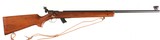 Winchester 75 Bolt Rifle .22 lr - 3 of 14