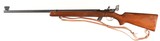 Winchester 75 Bolt Rifle .22 lr - 8 of 14