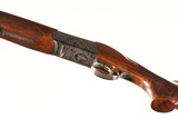 Bettinsoli Diamond O/U Shotgun 12ga - 11 of 17