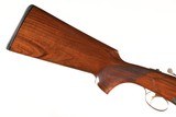 Bettinsoli Diamond O/U Shotgun 12ga - 14 of 17