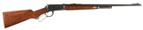 Winchester 64 Pre-64 Lever Rifle .30-30 win - 3 of 13
