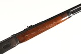 Winchester 64 Pre-64 Lever Rifle .30-30 win - 4 of 13