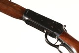 Winchester 64 Pre-64 Lever Rifle .30-30 win - 9 of 13