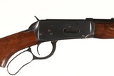 Winchester 64 Pre-64 Lever Rifle .30-30 win - 2 of 13