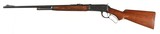 Winchester 64 Pre-64 Lever Rifle .30-30 win - 8 of 13