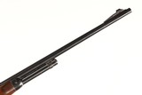 Winchester 64 Pre-64 Lever Rifle .30-30 win - 5 of 13