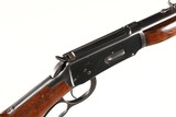 Winchester 64 Pre-64 Lever Rifle .30-30 win