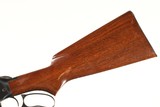 Winchester 64 Pre-64 Lever Rifle .30-30 win - 12 of 13