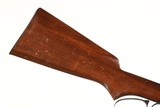 Winchester 64 Pre-64 Lever Rifle .30-30 win - 6 of 13