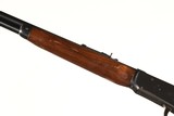 Winchester 64 Pre-64 Lever Rifle .30-30 win - 10 of 13