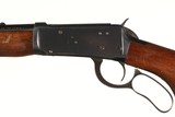 Winchester 64 Pre-64 Lever Rifle .30-30 win - 7 of 13