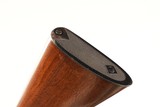 Winchester 64 Pre-64 Lever Rifle .30-30 win - 13 of 13