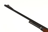 Winchester 64 Pre-64 Lever Rifle .30-30 win - 11 of 13