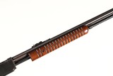 Winchester 62A Slide Rifle .22 sllr - 4 of 14