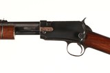 Winchester 62A Slide Rifle .22 sllr - 7 of 14