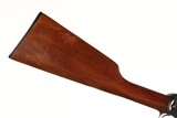 Winchester 62A Slide Rifle .22 sllr - 6 of 14