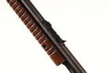 Winchester 62A Slide Rifle .22 sllr - 14 of 14