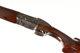 Caesar Guerini Maxum O/U Shotgun 12ga - 11 of 18
