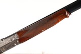 Caesar Guerini Maxum O/U Shotgun 12ga - 15 of 18