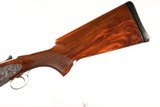 Caesar Guerini Maxum O/U Shotgun 12ga - 13 of 18