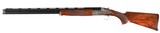 Caesar Guerini Maxum O/U Shotgun 12ga - 10 of 18