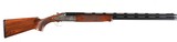 Caesar Guerini Maxum O/U Shotgun 12ga - 7 of 18