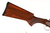 Caesar Guerini Maxum O/U Shotgun 12ga - 14 of 18