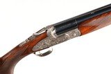 Caesar Guerini Maxum O/U Shotgun 12ga - 8 of 18